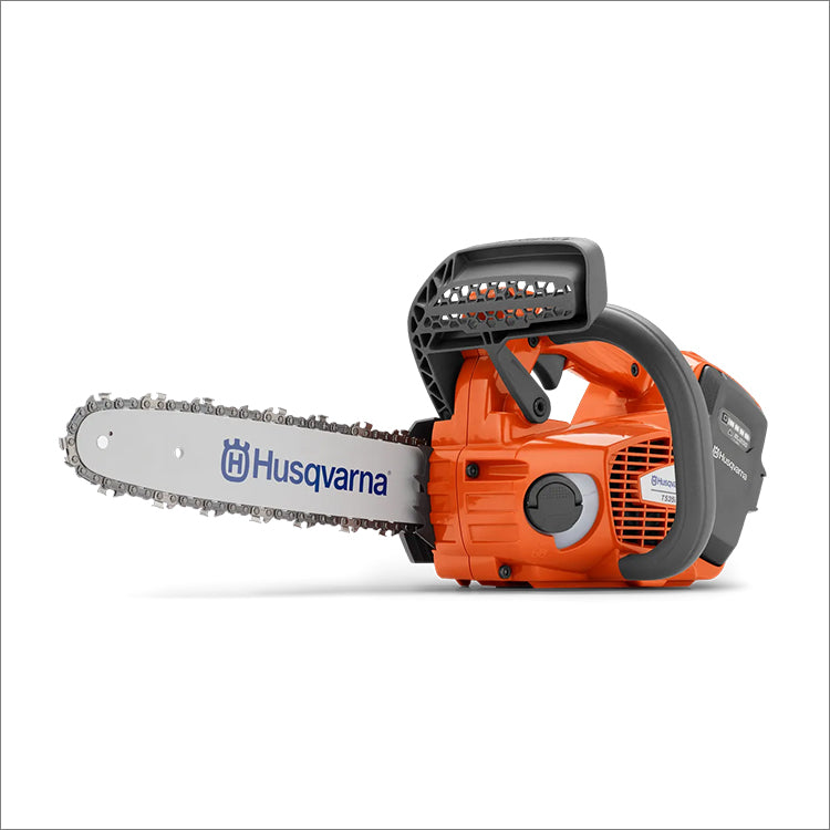 Husqvarna（ハスクバーナ） T535i XP®【967 89 39‑12】｜商品情報