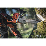 Husqvarna(ハスクバーナ)572XP®【966 73 31‑20】