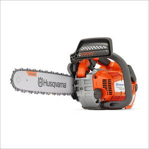 Husqvarna（ハスクバーナ） T540 XP® AutoTune™【967 28 75‑14】