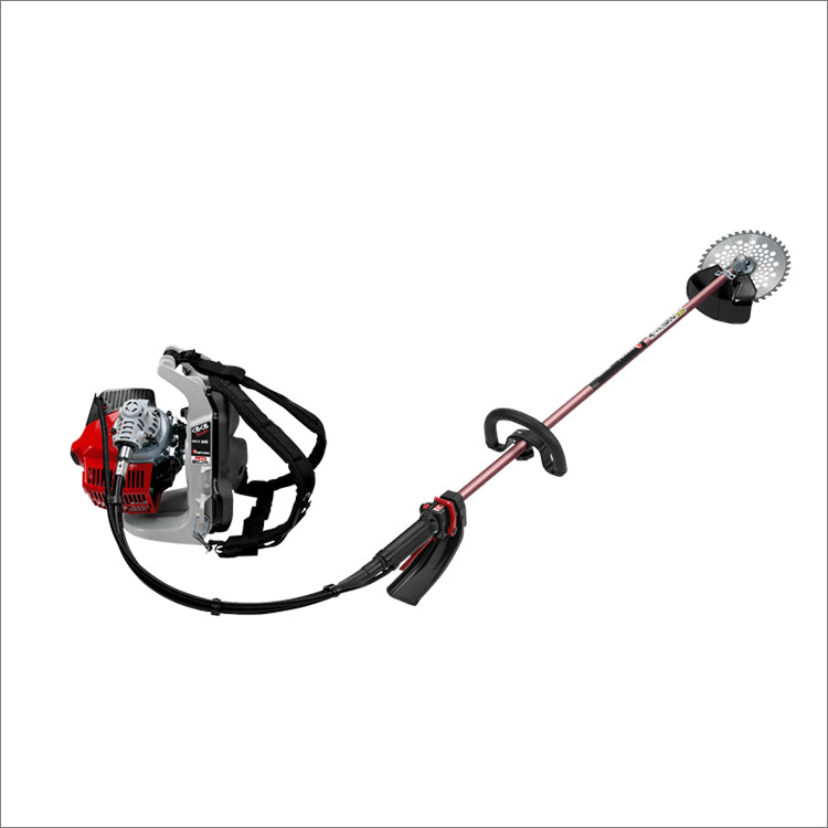ZENOAH（ゼノア） 刈払機 BKZ315L 【966798610】｜商品情報