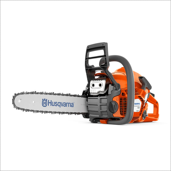 特売品コーナー Husqvarna/ハスクバーナ・ゼノア S1235 305 525398302