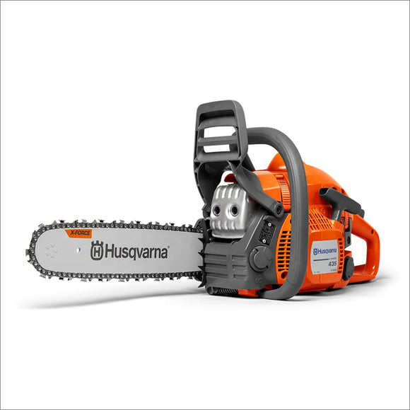 Husqvarna（ハスクバーナ） 440e II【967 78 87‑55】