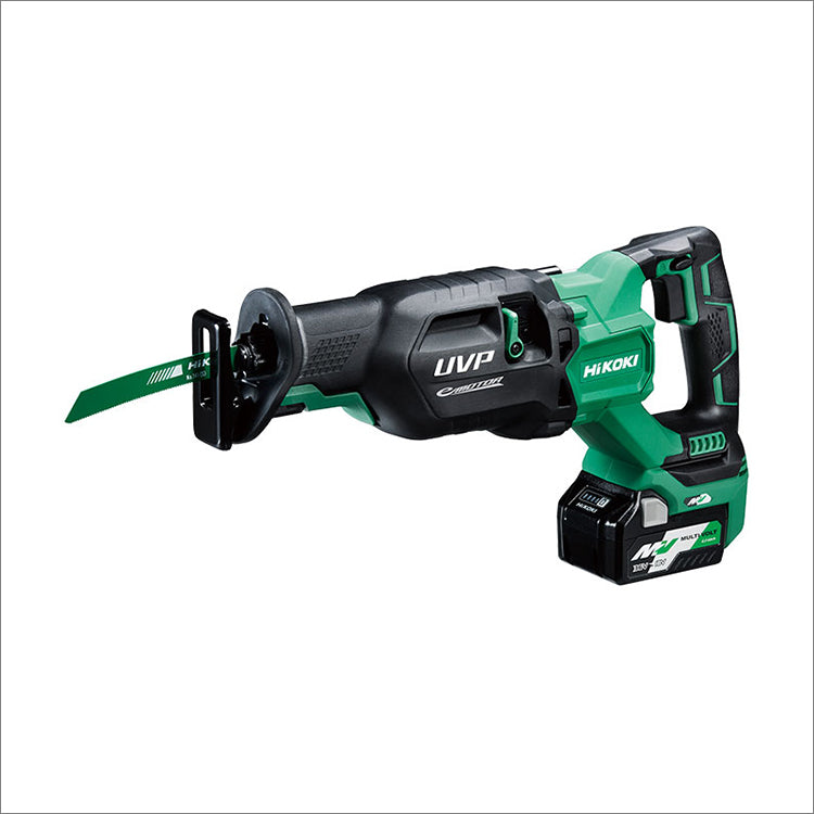 HiKOKI（ハイコーキ）セーバソー｜商品一覧｜城戸機械サービス