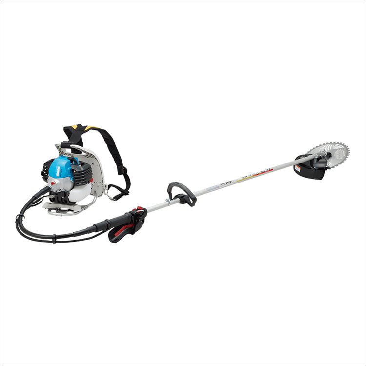 工具】新ダイワ 背負式 草刈り機 草払い機 RK2023 リサイクルショップ 